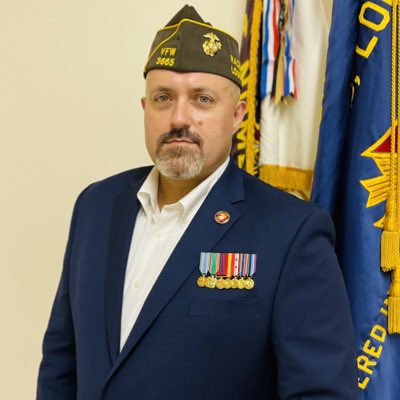 Dallas_Book's tweet photo. #NewProfilePic https://t.co/dbPChukscm