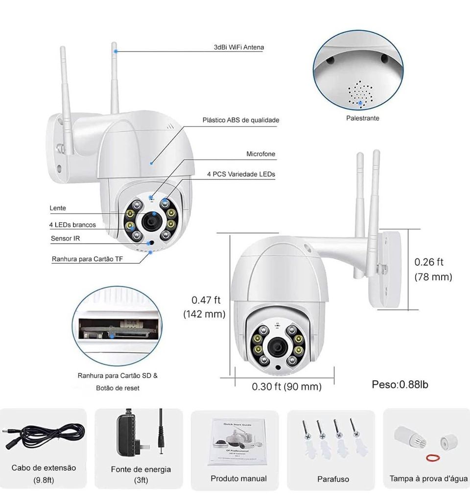 _WebFinds tweet picture