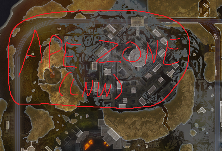 NIP Kurev tweet media