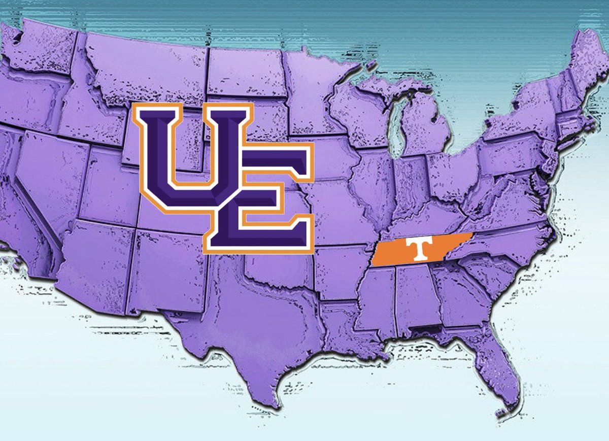 JW 🇺🇸 tweet media