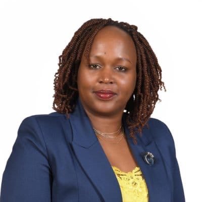 Morintat Gideon tweet media