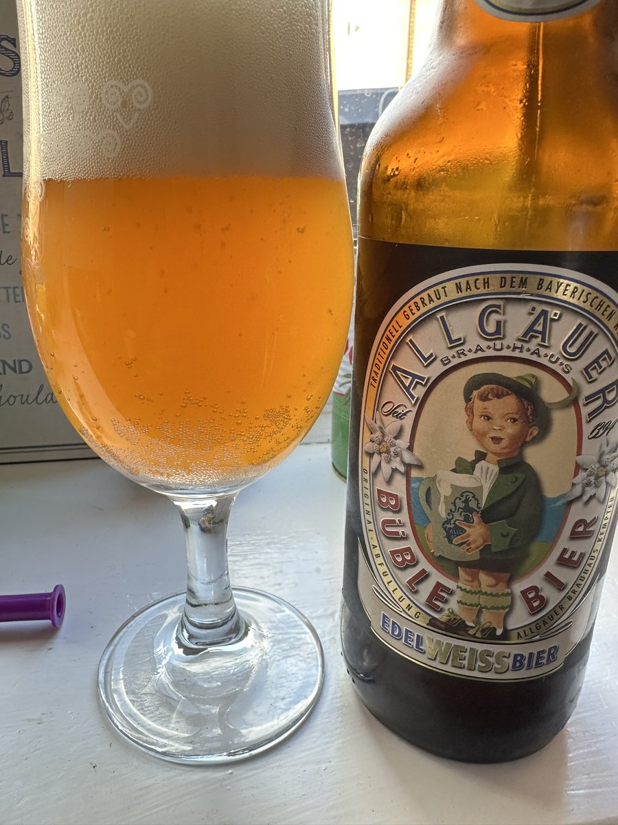 Howard Goacher tweet media