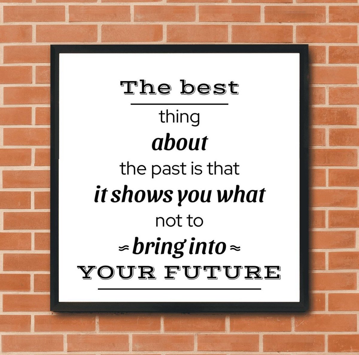 sdbryner's tweet photo. #Friday #FridayEve #FridayFeeling #fridaymorning #FridayMotivation #FridayThoughts #FridayVibes https://t.co/KjRi26MW1g