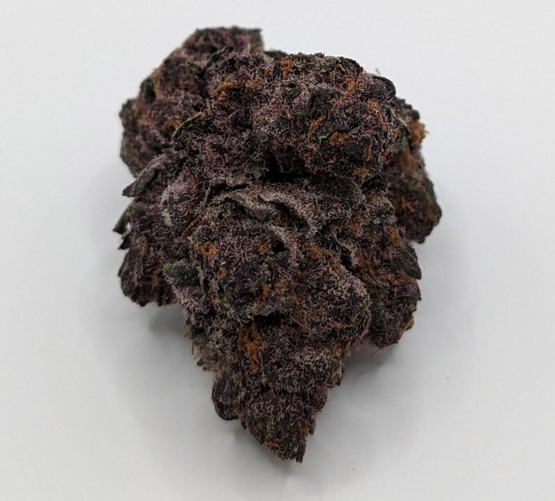 TWSYND's tweet image. Get you some of the most popular THCA flower strains around before they are gone again! 

bit.ly/3Rd0W4D 

#thcaflower #hempact #exoticthcaflower