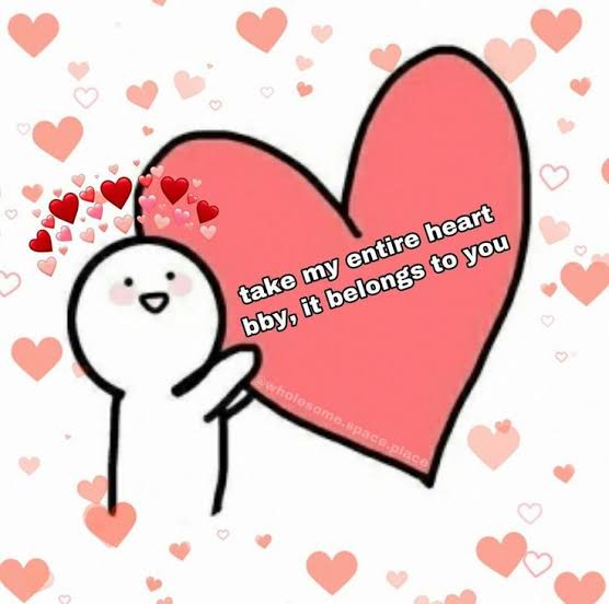 winmer's tweet photo. 00.00 @yuhhamin 🖤 https://t.co/GLeH3mlIDR