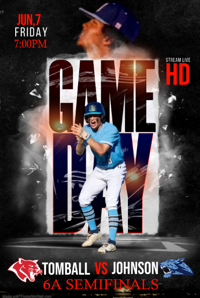 UIL Texas State Events tweet media