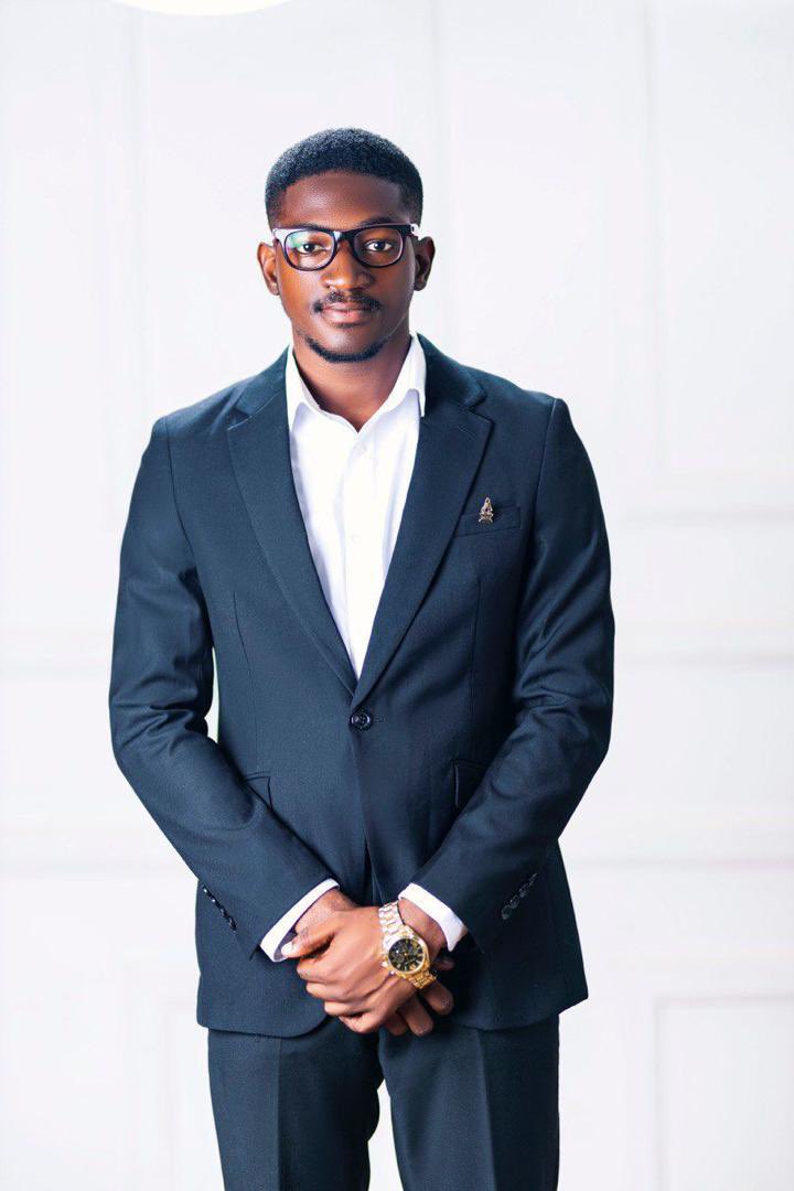 watsuptek's tweet photo. 🦅: President- Adu Darko George Nana with a total votes of 2818 is the President elect for GESA.

Lewis OWUSU Sekyere had 1530 votes.

A vote difference of 1288 votes! Say gappppp!!!!

#WatsuptekReport https://t.co/90m78gtspq