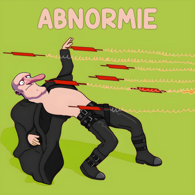 z12web's tweet photo. @itsFoxCrypto Abnormie - @abnormieonsol 500x coming https://t.co/bsp3XHxkpm