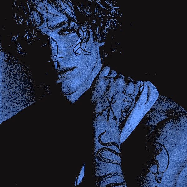 𝐑𝐎𝐐𝐔𝐄 tweet media