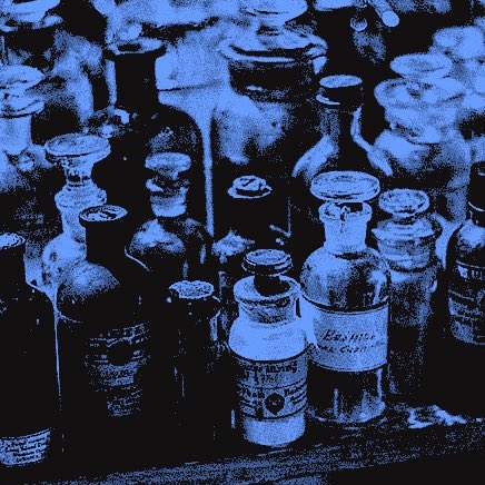 ⠀⠀              ⠀⠀ 𝐑𝐎𝐐𝐔𝐄 '𝐑𝐎' 𝐅𝐀𝐖𝐋𝐄𝐘

⠀⠀        ⠀⠀ 𝑷𝒖𝒓𝒆𝒃𝒍𝒐𝒐𝒅 ∙ 𝑷𝒐𝒕𝒊𝒐𝒏𝒔 ∙ 𝑹𝒆𝒂𝒑𝒆𝒓

⠀⠀              ⠀  ᴡʀɪᴛᴛᴇɴ ʙʏ nym.⠀