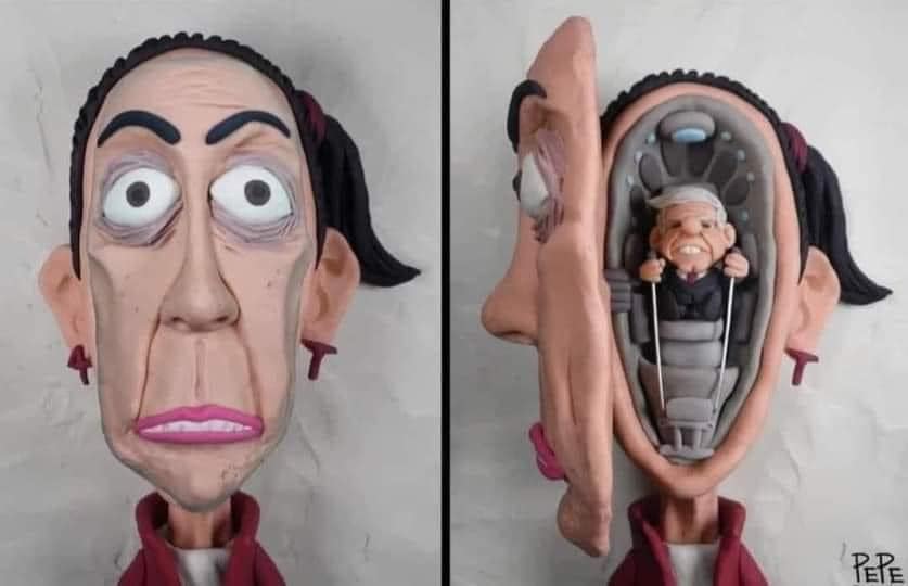 ¡No te acabes internet! 🤣🤣🤣🤣🤣🤣