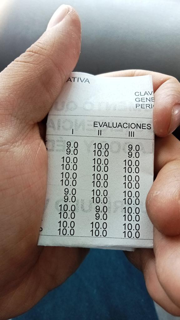 Jajajaja y no se dividir 🗿