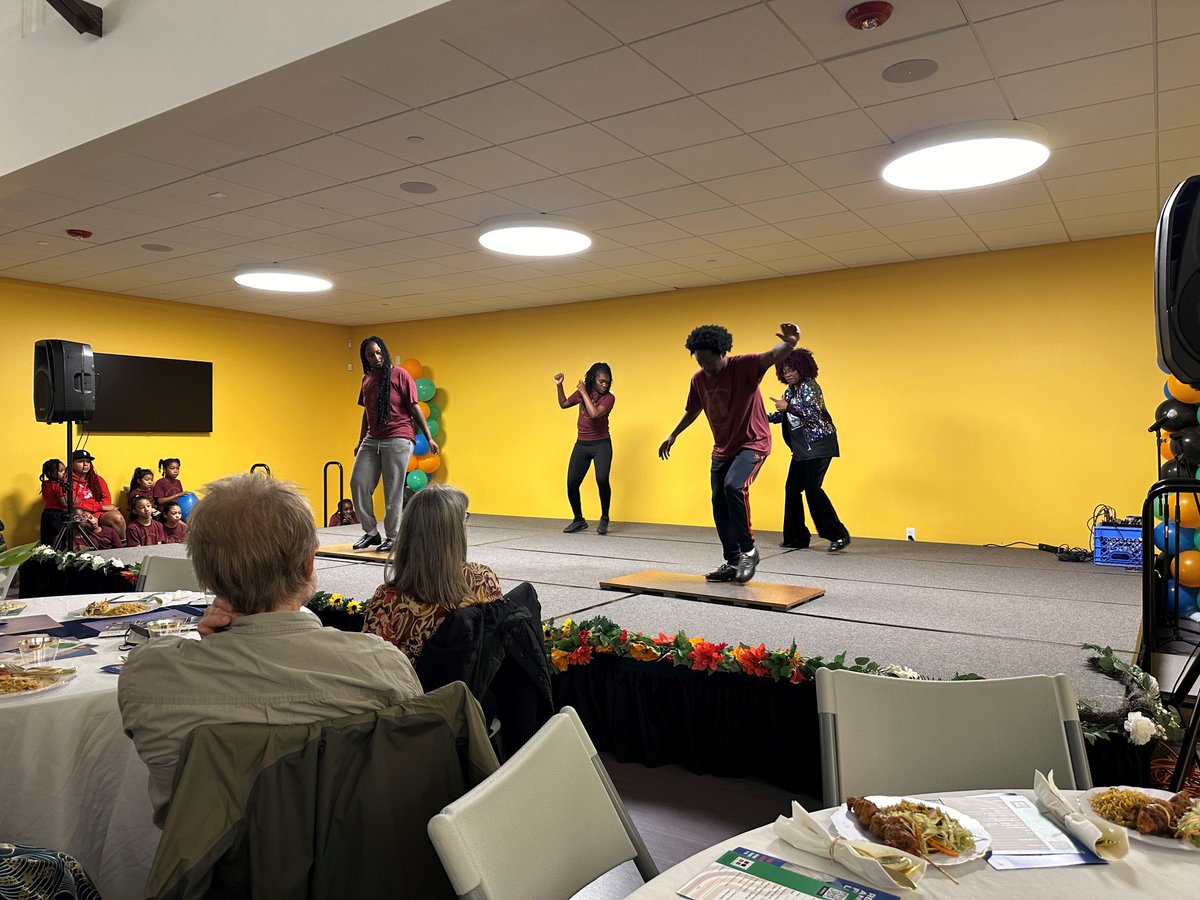 Seattle CPC tweet media