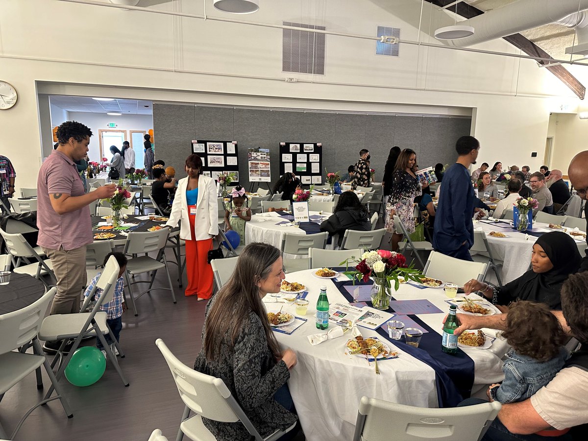 Seattle CPC tweet media