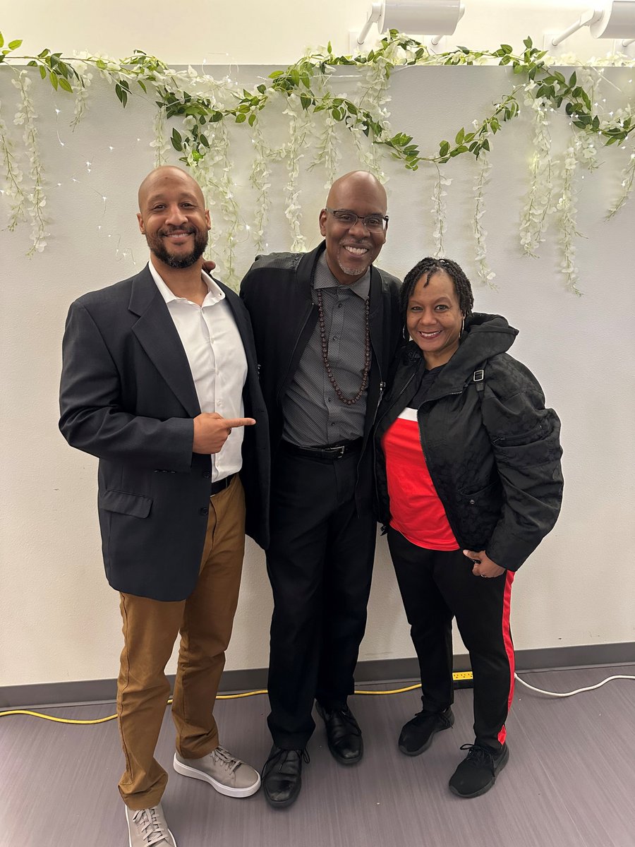 Seattle CPC tweet media