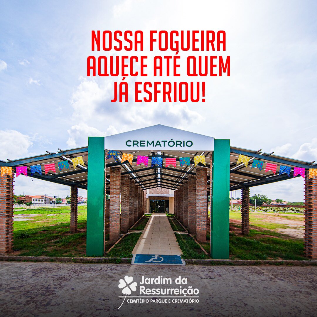 sigaocemi's tweet photo. Na nossa fogueira, até quem já esfriou se aquece! 💀 https://t.co/7ADHt5vPmV