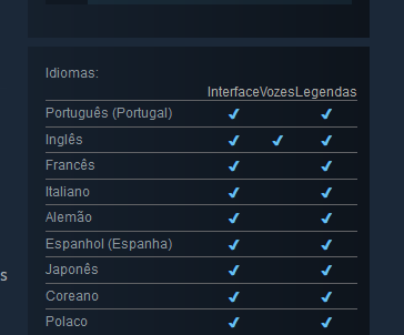 1cena_qualquer's tweet photo. Ok então, fnaf vai ter um novo jogo, para 16+ e ainda vai tar em português tuga??!? Bem, isto não estava no meu bingo para 2024 mas o hype agora certamente tá lá. https://t.co/TIHcB8jVKU