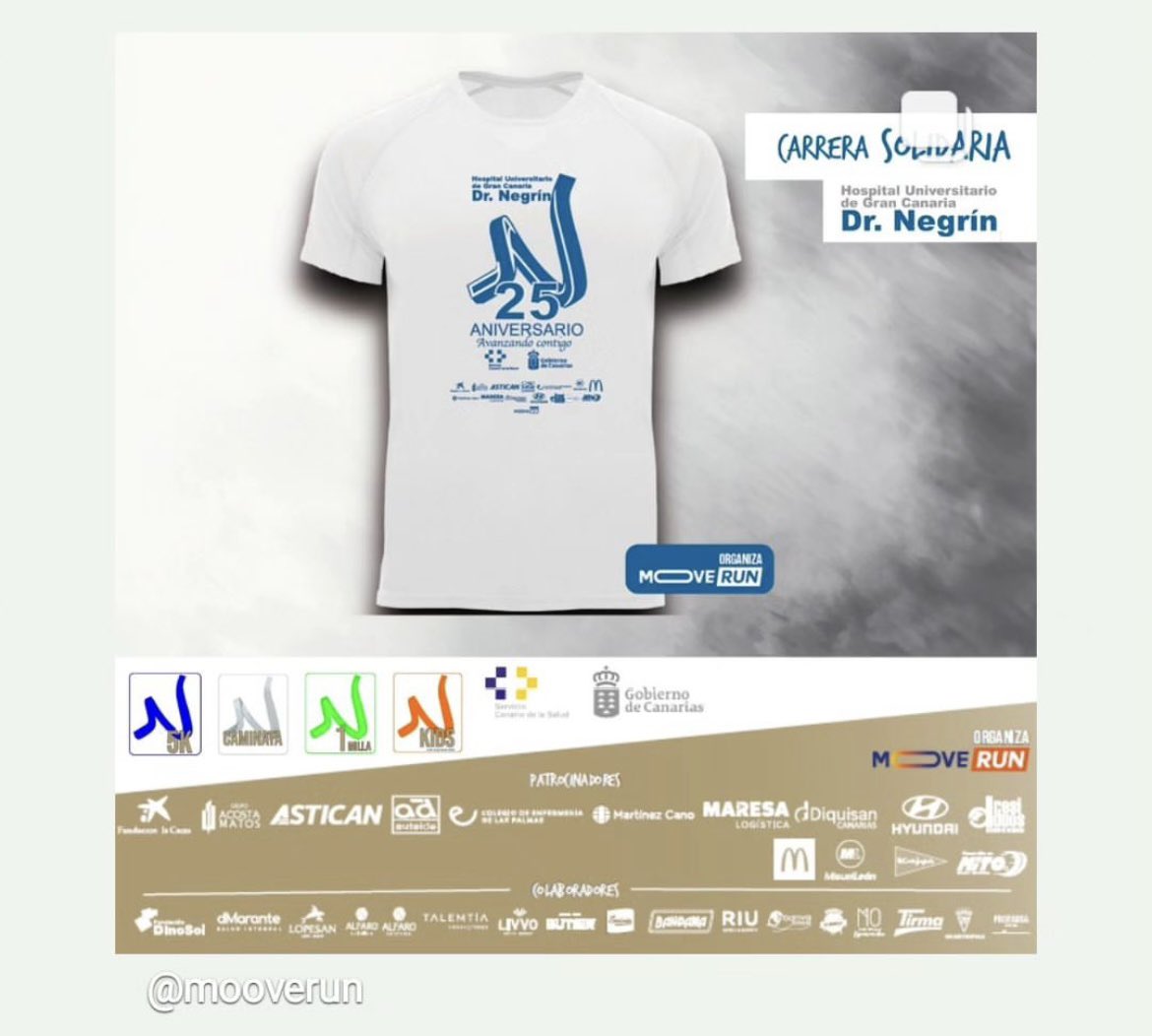 Enrique Hernández tweet media