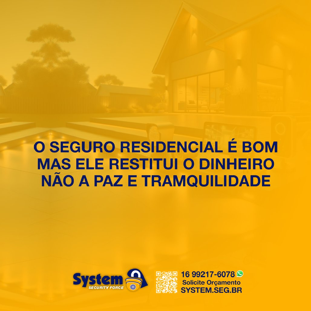 System Security Force (@SystemSegForce) / Posts / X