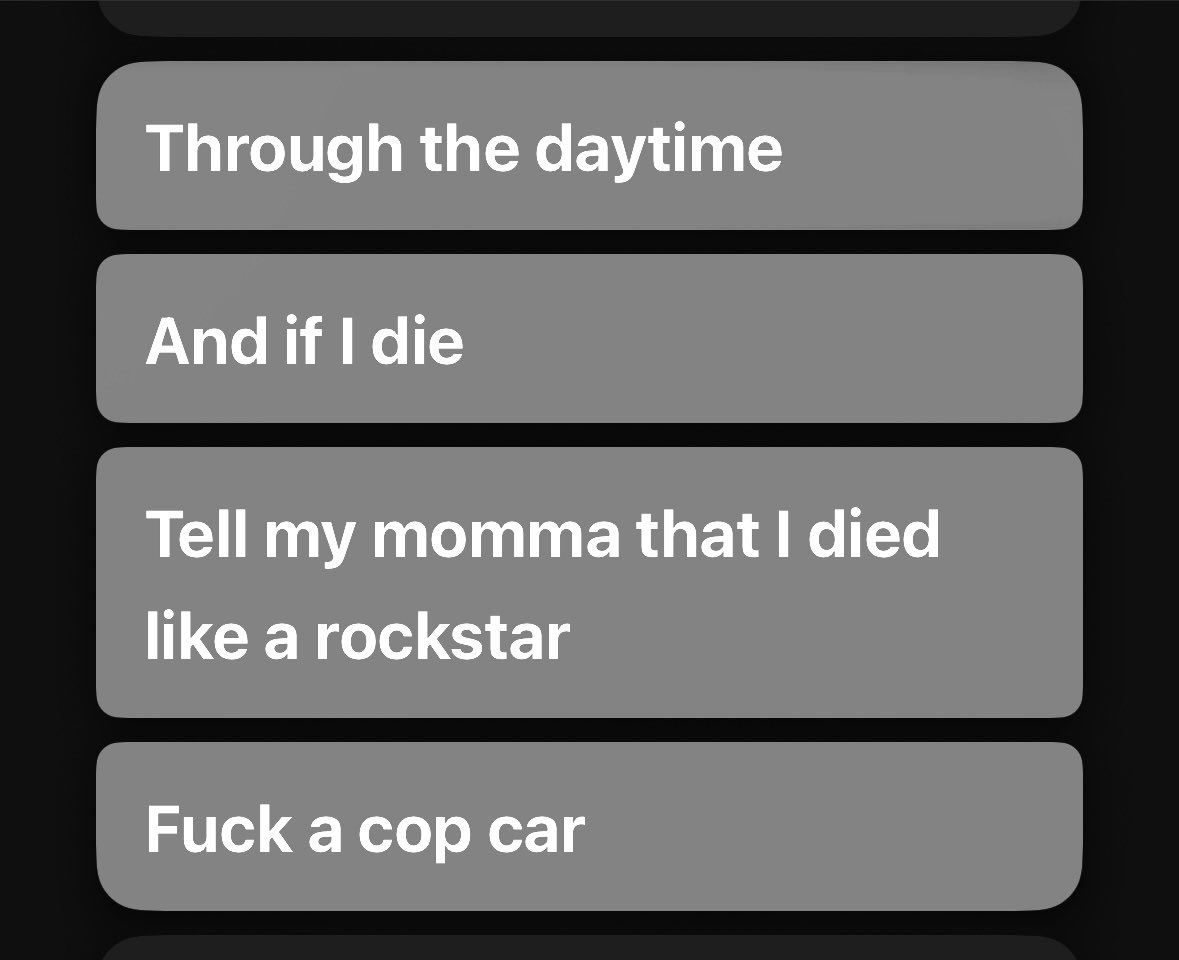 ‎♰ (@wh0askq) on Twitter photo 