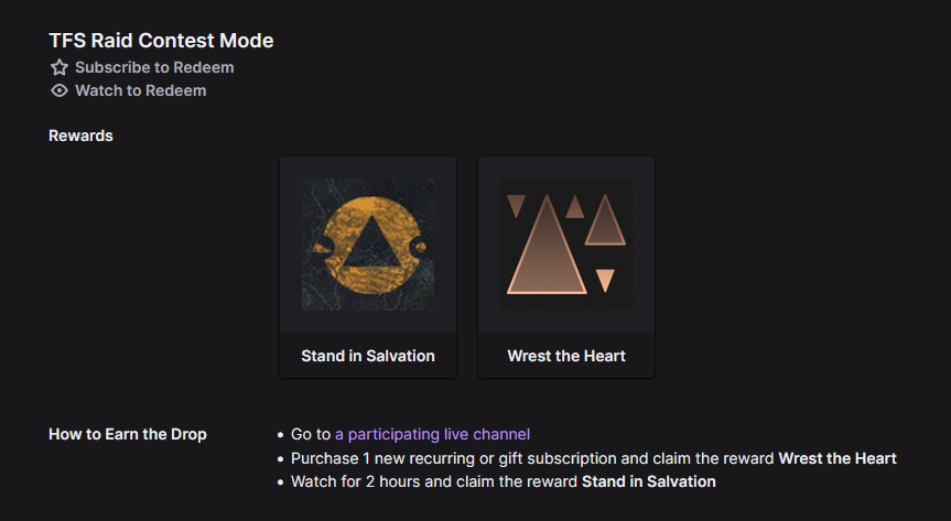 Just btw... @BonaFideHiro  is live and is on a hype train 👀
twitch.tv/bonafidehiro
GIFTIES COUNT FOR THE EMBLEM