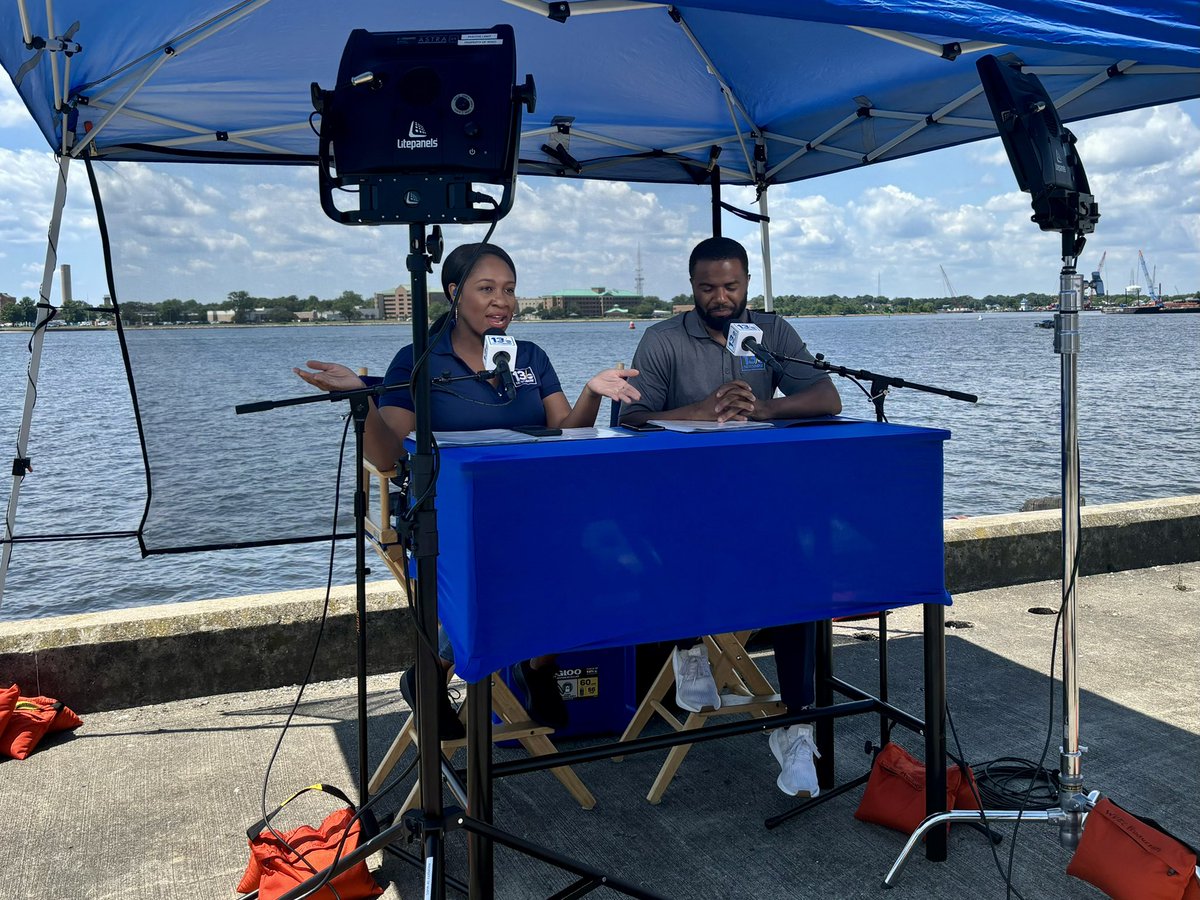 Ashley Smith 13News Now tweet media