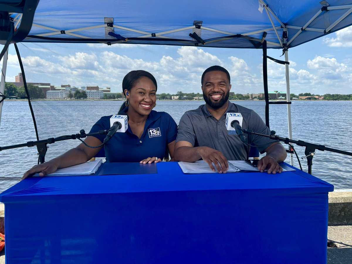 Ashley Smith 13News Now tweet media