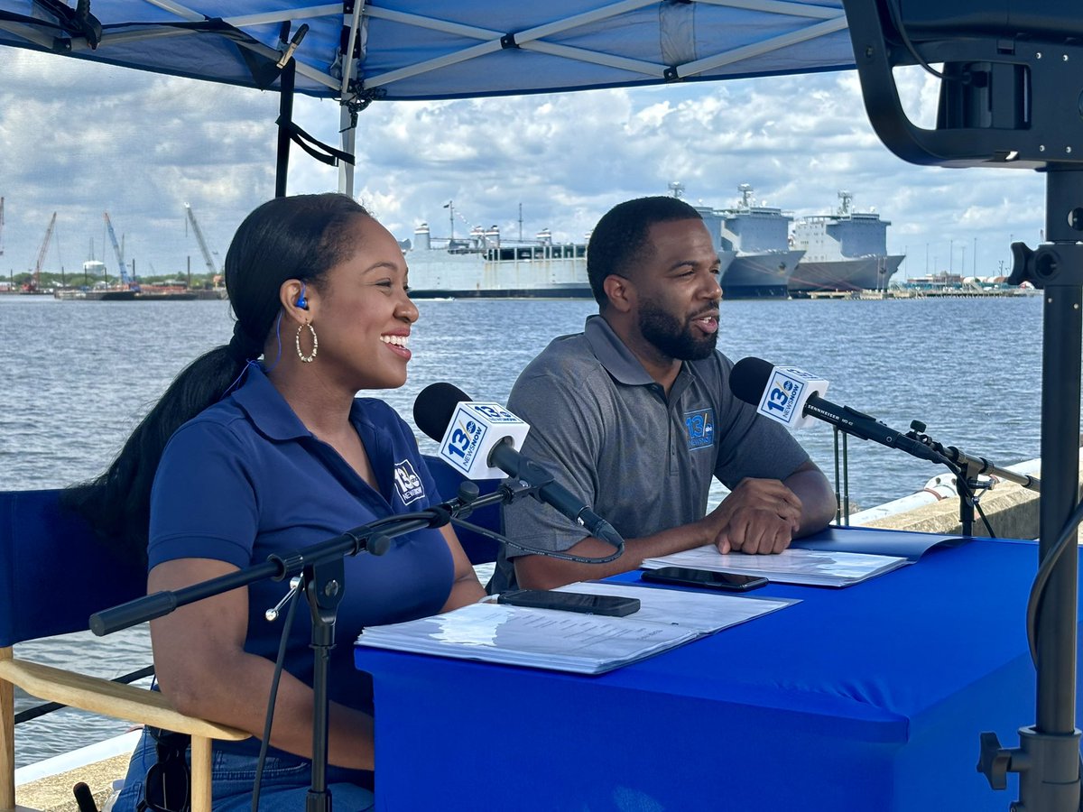 Ashley Smith 13News Now tweet media