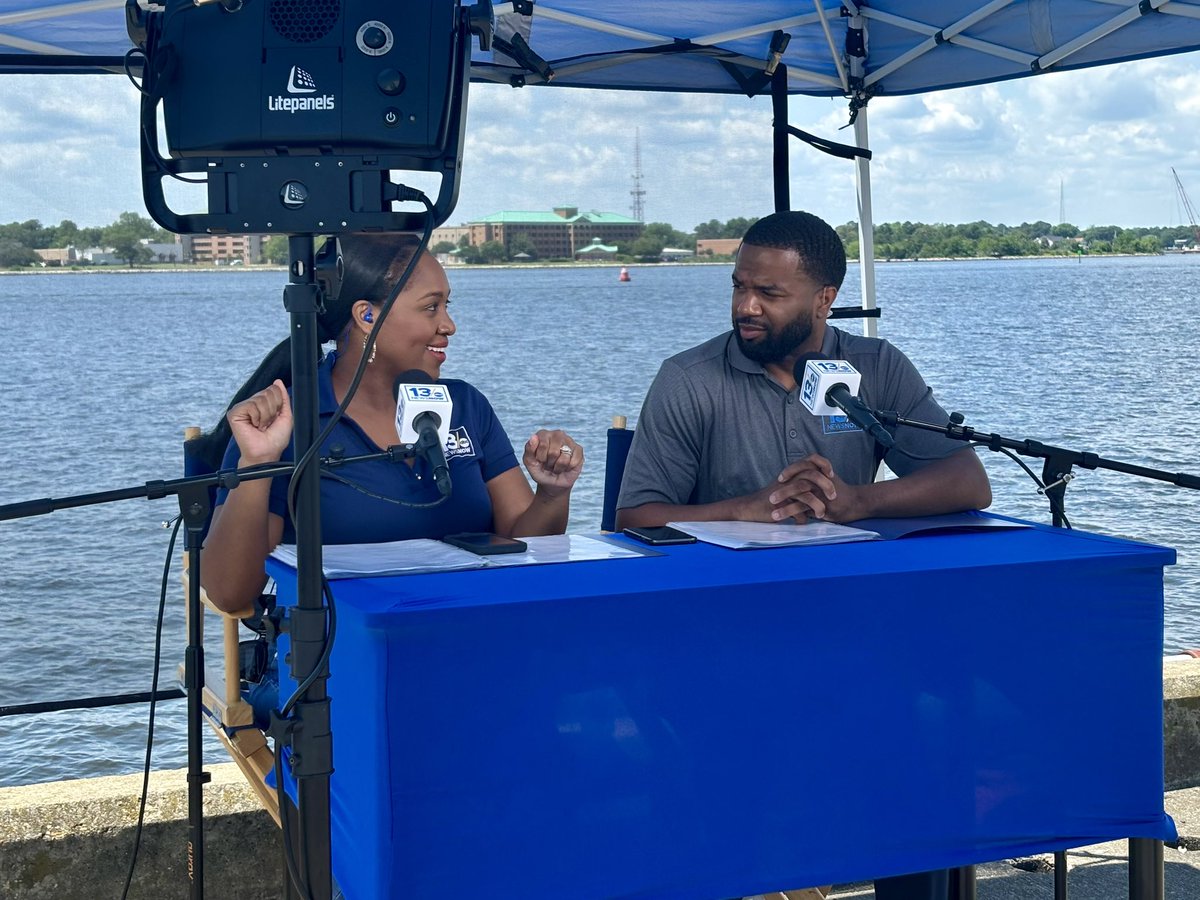 Ashley Smith 13News Now tweet media