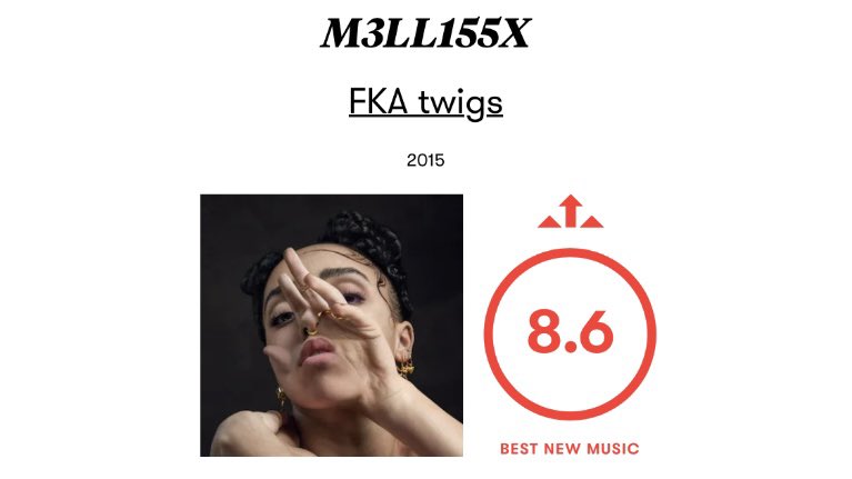 neonique 👽 tweet media