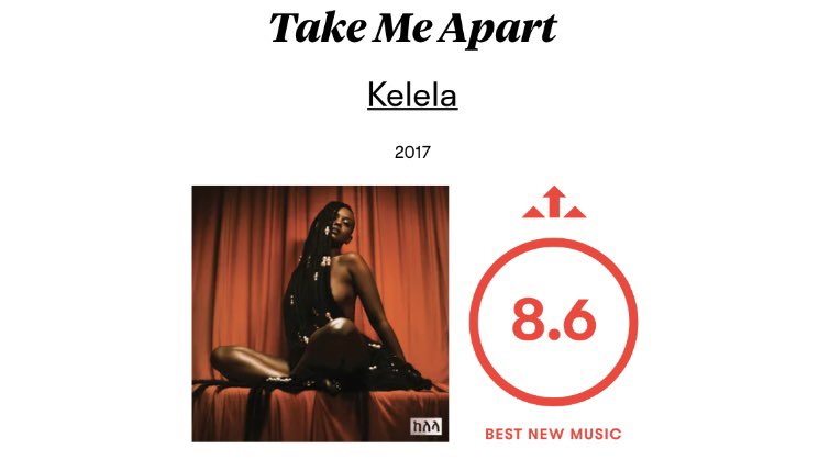 neonique 👽 tweet media