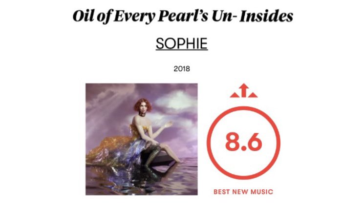 neonique 👽 tweet media