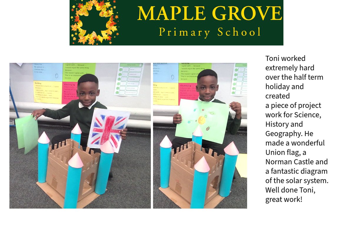 It's always great to see children be inspired to take ownership of their own learning!
#primaryeducation #lionpathways #lovelearning #recruitment #retention #motivatedlearning #primarycurriculum #primarysolution