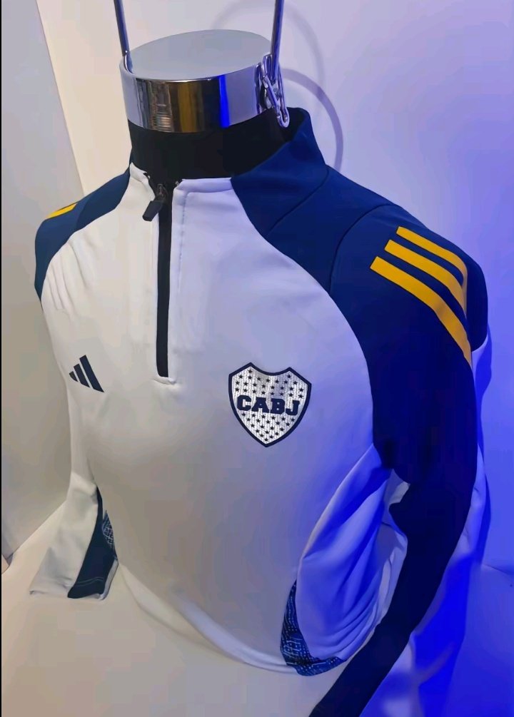 Por dios lo que es esta belleza quiero mil