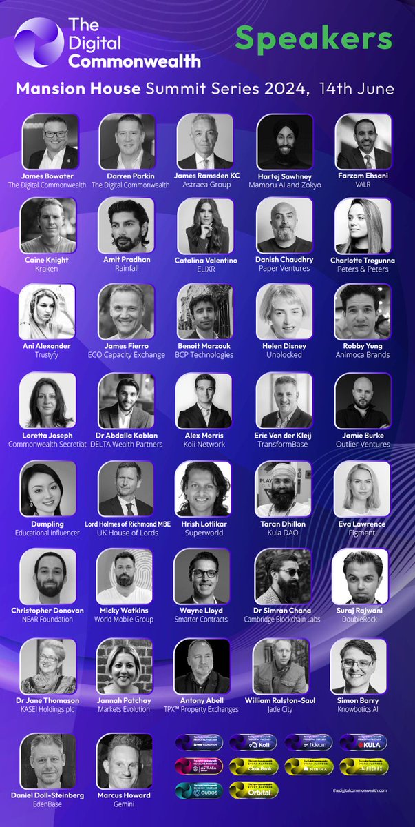 The Digital Commonwealth tweet media