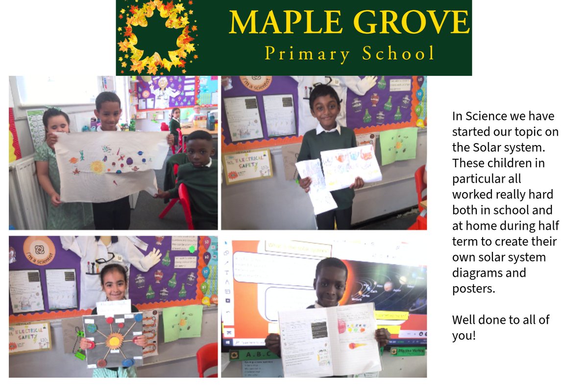 Some more excellent learning from the children who are inspired to be active and engaged learners! Well done, amazing learning!
#primaryeducation #lionpathways #lovelearning #recruitment #retention #motivatedlearning #primarycurriculum #primarysolution