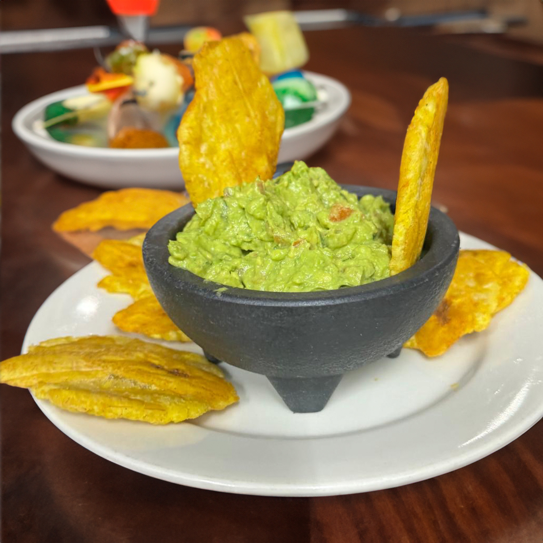 ColombiaSaborNY's tweet photo. En Para Ti Colombia con Sabor, cada plato está cocinado con amor y dedicación por nuestras manos colombianas. 🇨🇴❤️ https://t.co/stEtdOALMy