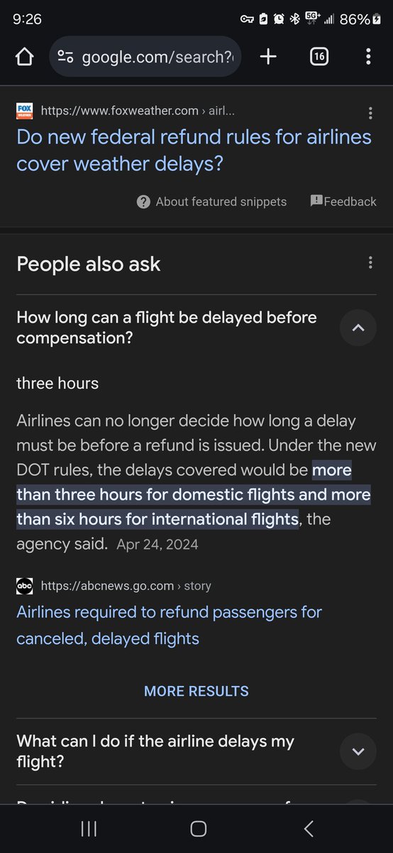 JoshieBreakfast's tweet photo. @FrontierCare Nah. I'm just doing a public service by letting others know exactly what @FlyFrontier thinks about its customers and how you will outright defy the law. https://t.co/5v7xpTkwXt