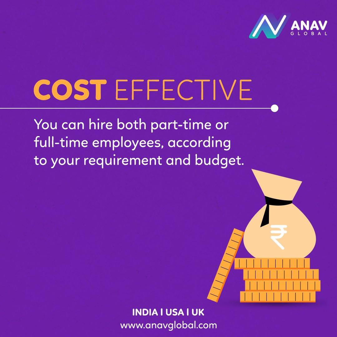 anavglobal's tweet photo. Outsourcing your accounting has multiple benefits, especially with Anav Global
Contact📞 us for hiring part-time or full-time accountants with industry expertise📚
.
.
#anavglobal #anav #outsourcing #accounting #account #accounts #finance #consulting #businessconsulting https://t.co/SVqNn02bNy