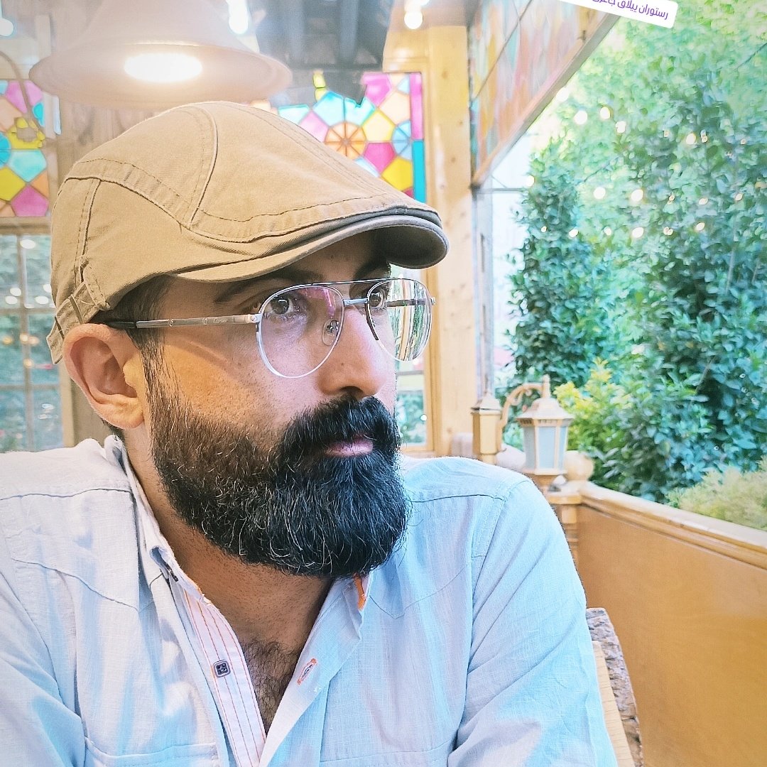 hashemian (@mrhashemian19) / Posts / X