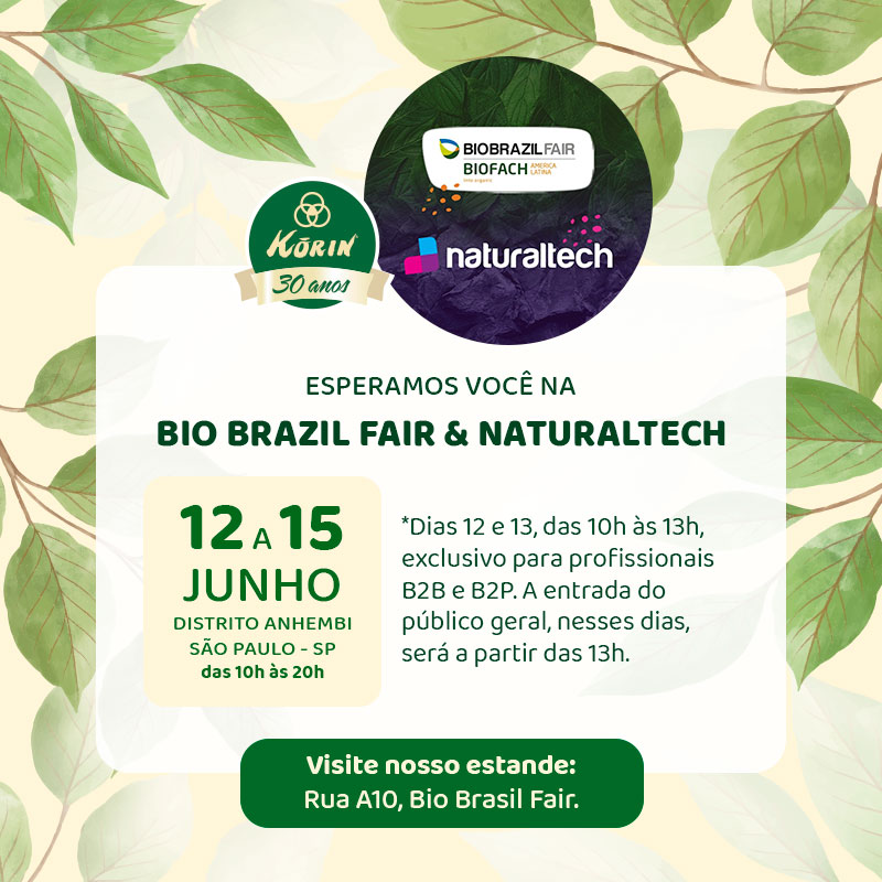 KorinAlimentos's tweet photo. Inscreva-se no link abaixo:
https://t.co/l8jn5CZnwG https://t.co/N1GjbgGtlk