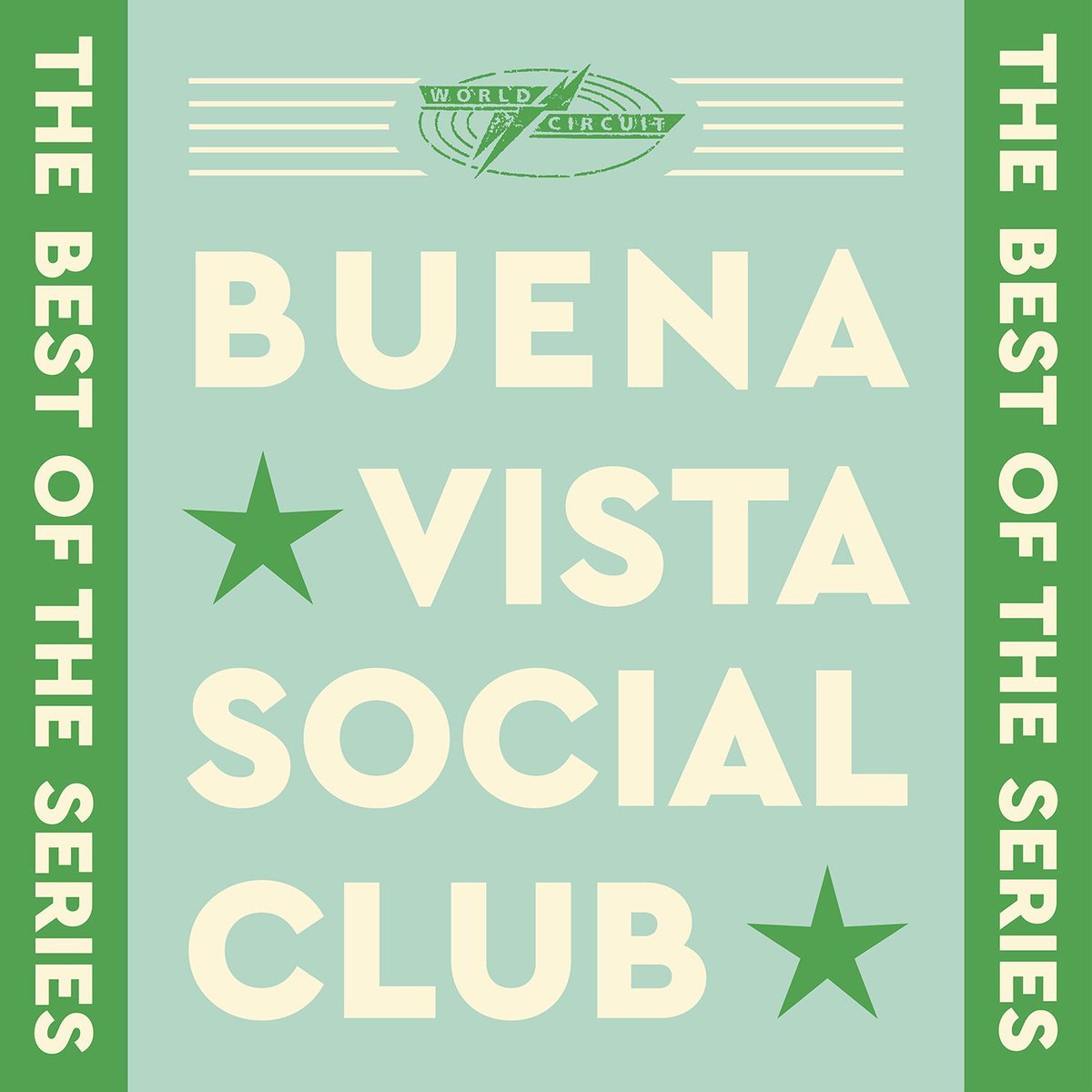 WorldCircuit's tweet photo. Let the brand new Buena Vista Social Club compilation take you into the weekend, with some of the most beloved and lesser known tracks from across their impressive catalogue. Listen at https://t.co/ctc3BqTbIG https://t.co/eW8clC2psN