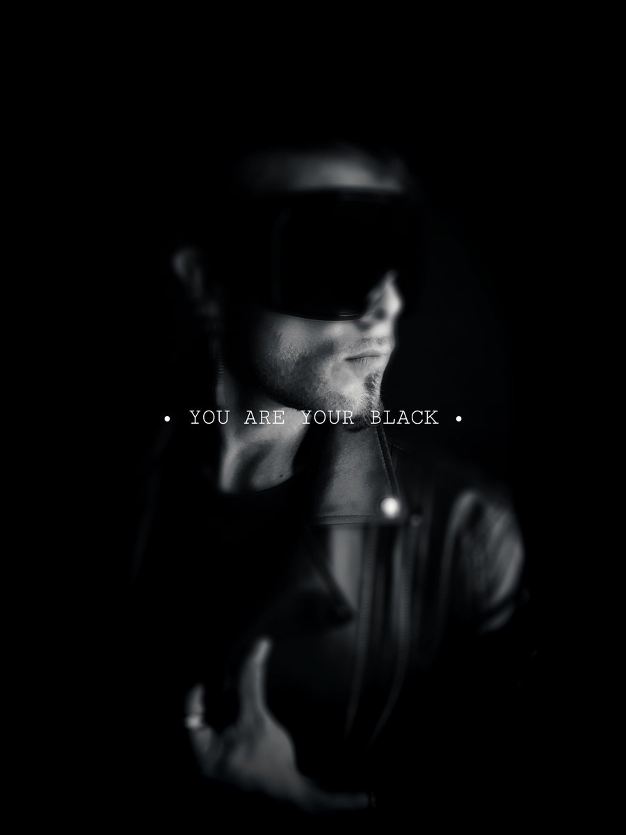 Jasonixximo's tweet photo. • you are your black •
#me #myself #black #mymind #prison #darkness #love #loev #pink #colorfull #lifestyle #style #photooftheday #pics #guys #lovejà https://t.co/x6OoYYPnVR