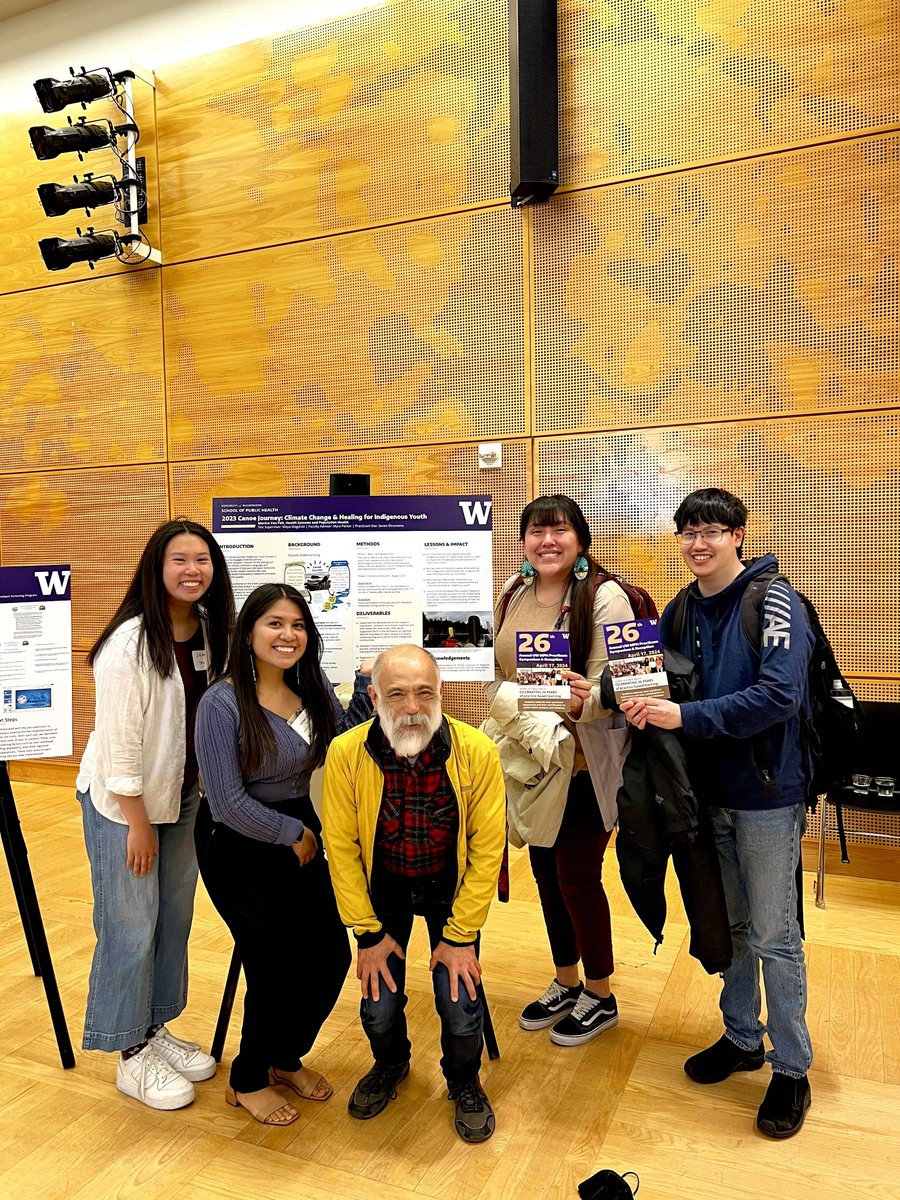 Seven Directions tweet media