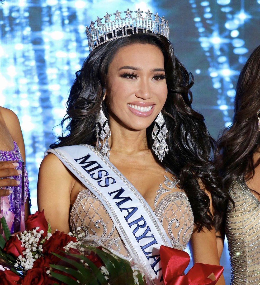 Ugh I'm feeling sooo weak rn... I'd probably get beaten sooo easily ~
#wankbattle #wankchat #cocktribute #cumtribute #horny #teen #sissy #alpha #bleached #hentai #goon #gooner
#LewdRP #bnwo #porn #raceplay #nationplay