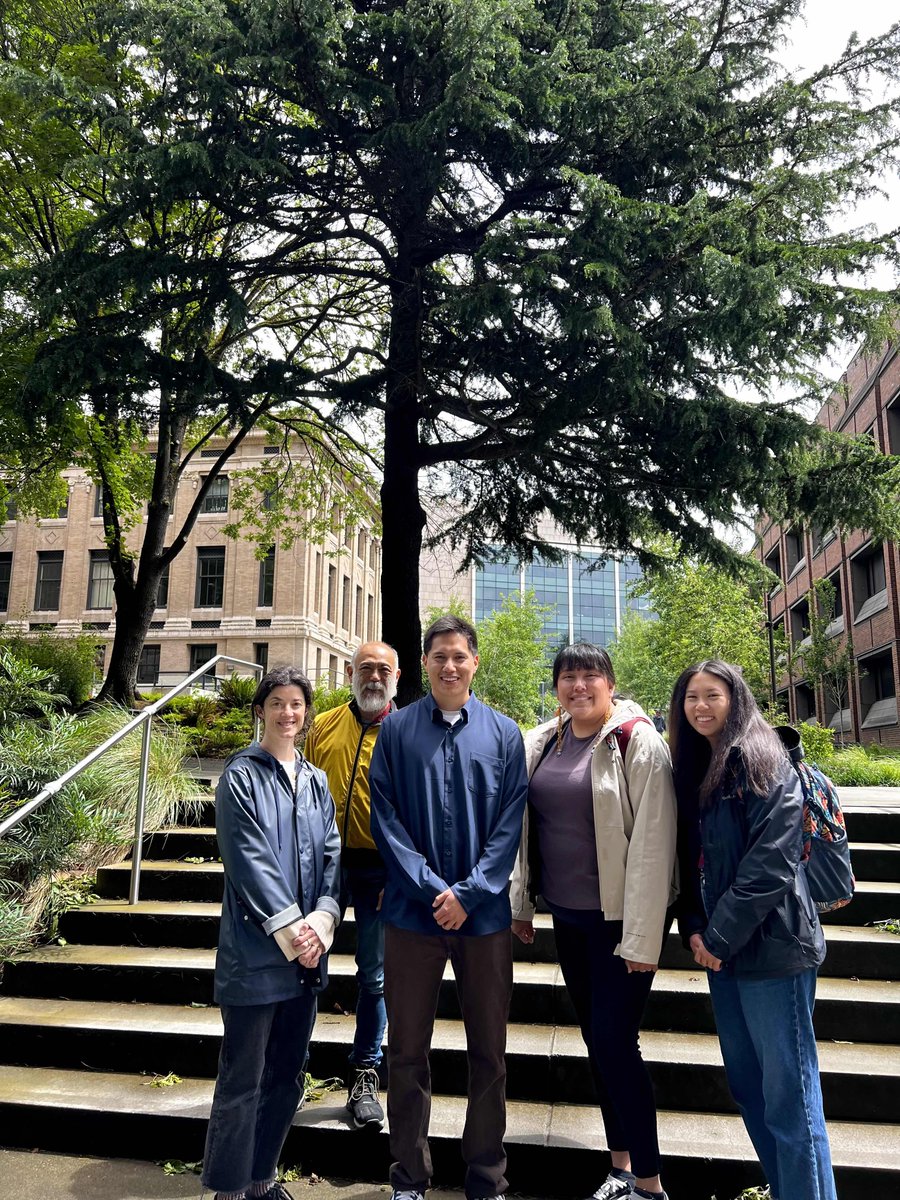 Seven Directions tweet media