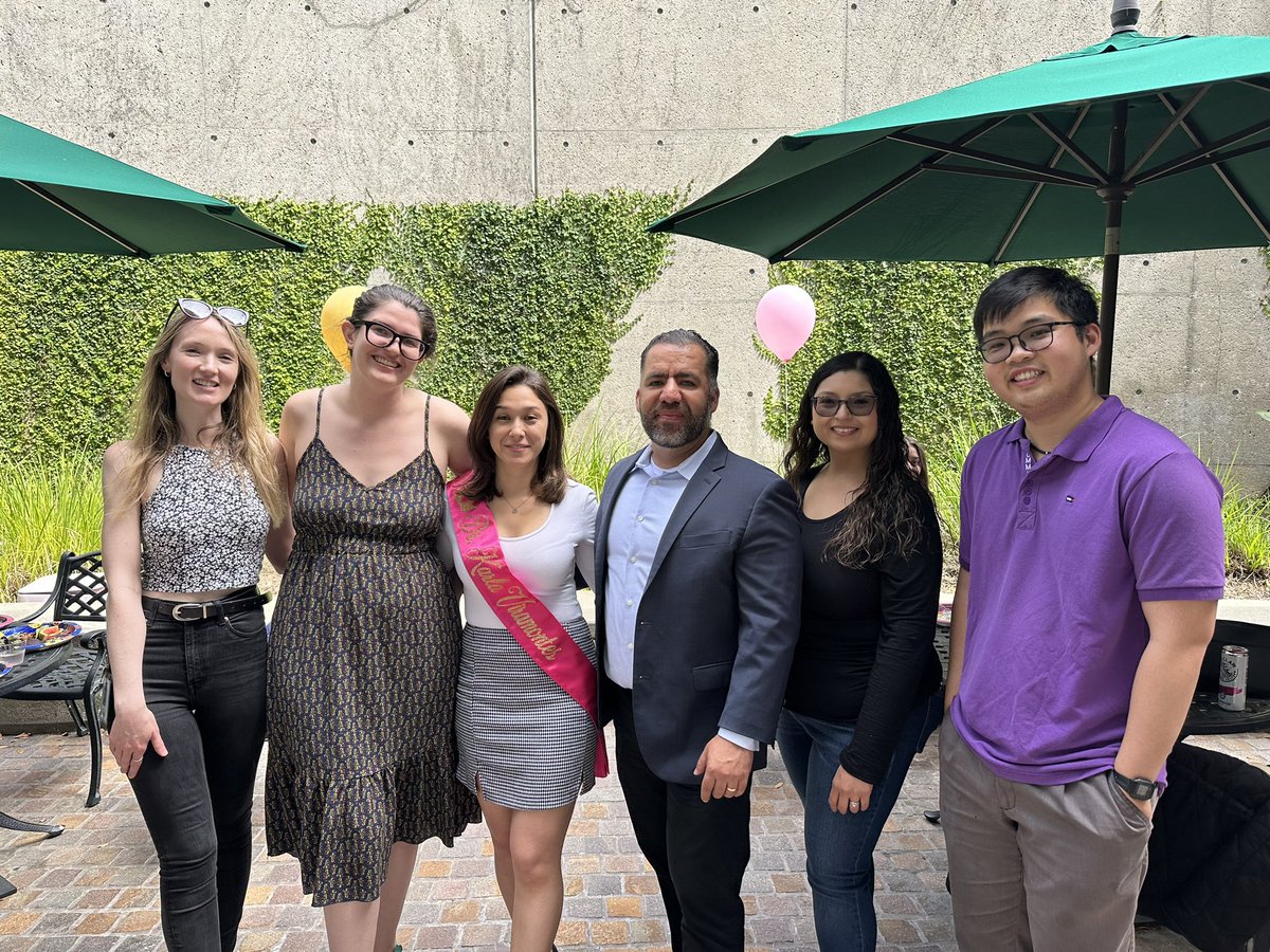 TinocoLab tweet media