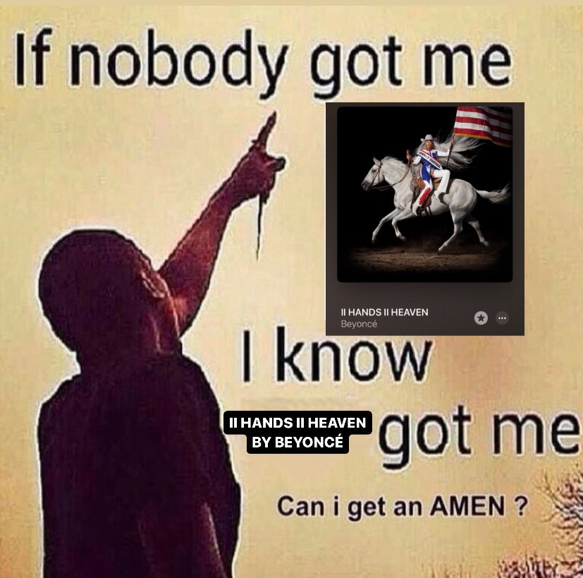 JONATHAN tweet media