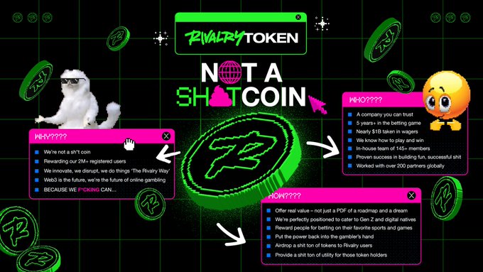 Watch NUTZ by Rivalry's leaked NSFW photo on TwXstars