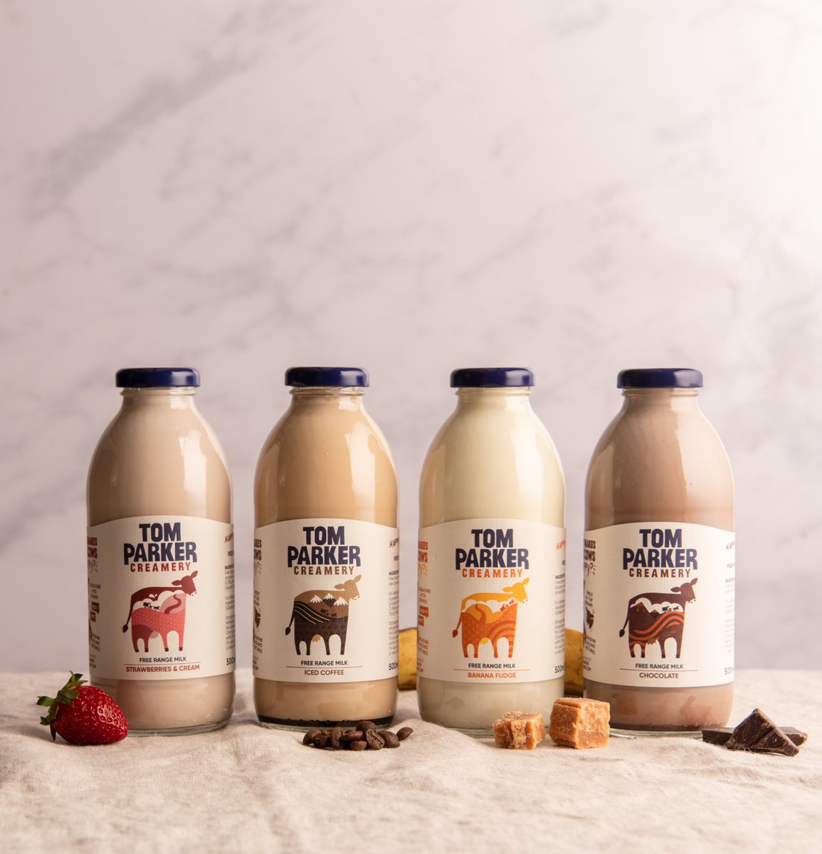 📢 LAST CALL 📢

This is your final call to get 3 bottles for £5 in <a href="/OcadoUK/">OcadoUK</a> - offer ends 11th June.